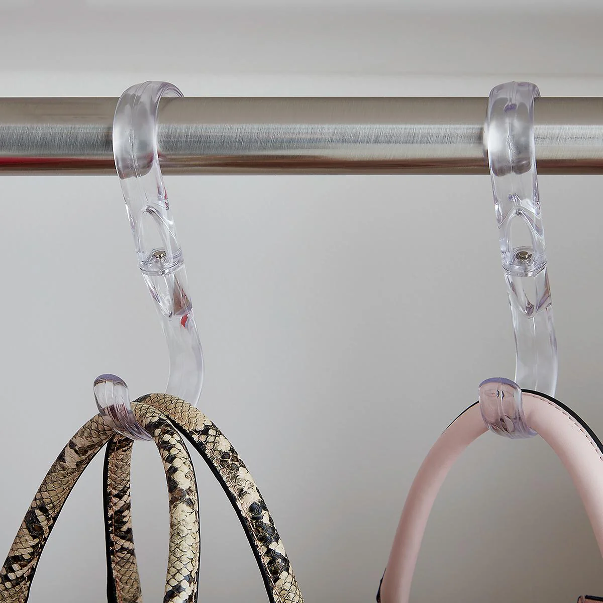 The Home Edit S-Hook - Image 3