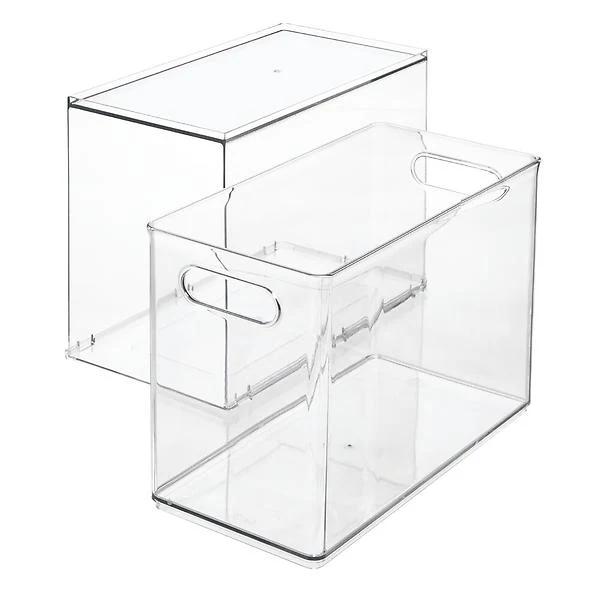 The Home Edit Tall Drawer - Image 3