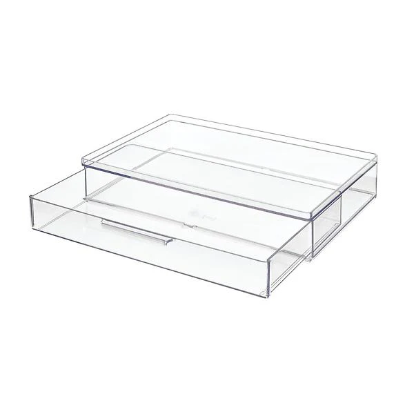 The Home Edit Stackable Drawers - Image 5