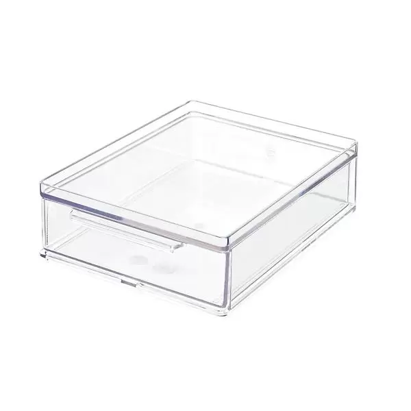 The Home Edit Stackable Drawers - Image 7
